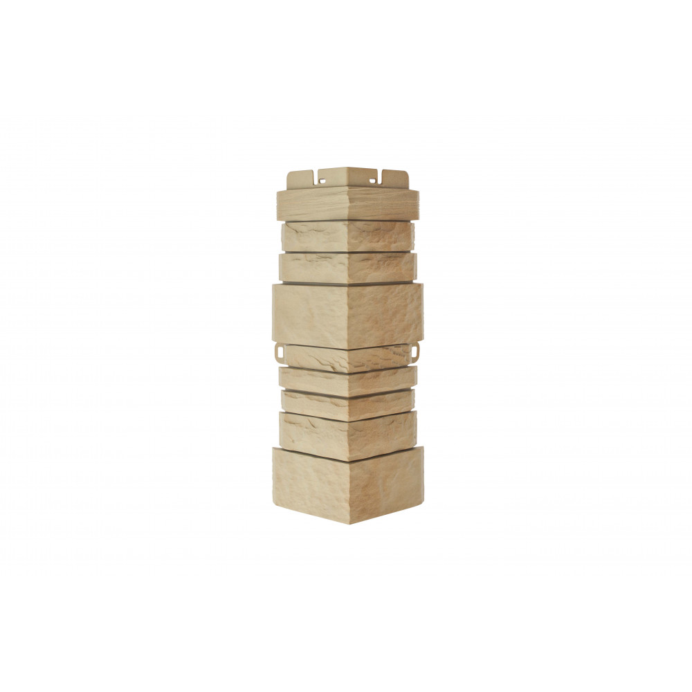 Наружный угол (Альпы), 0,45 х 0,16м (н)